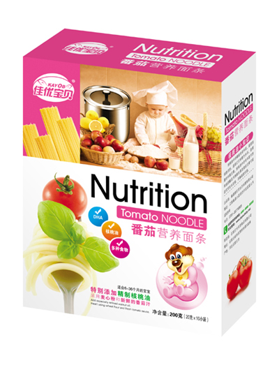 ����Ӫ������