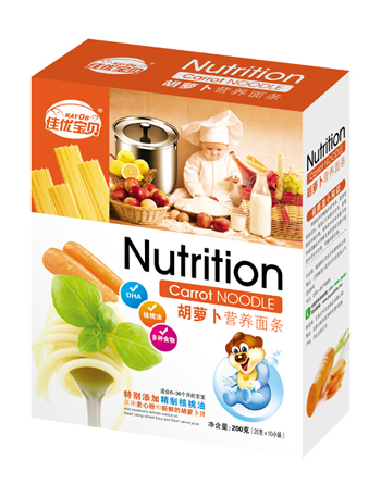 ���ܲ�Ӫ������