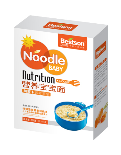 ���ܲ�Ӫ������