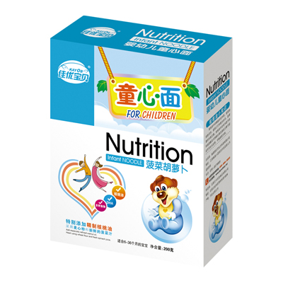 ���ܺ��ܲ�ͯ����