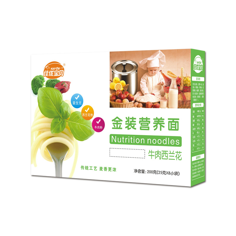 ţ��������Ӫ����