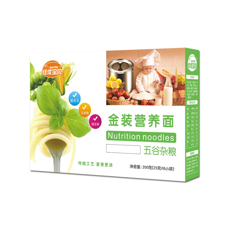 �������Ӫ����