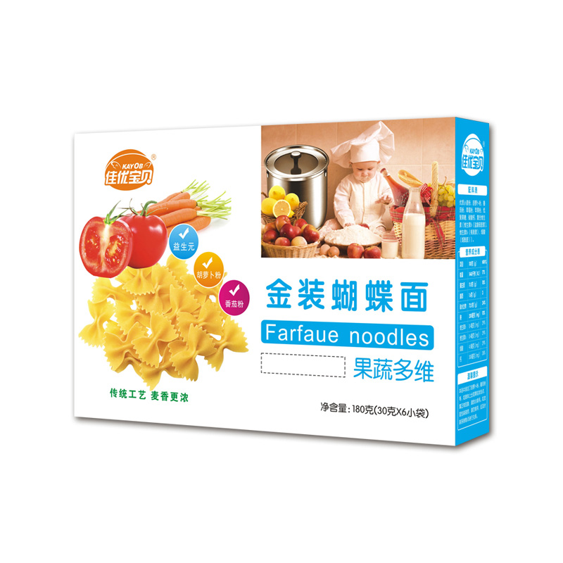 ���߶�ά������