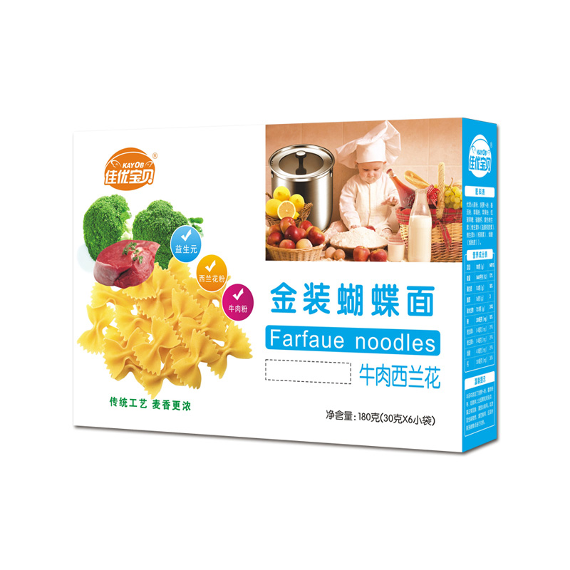 ţ��������������