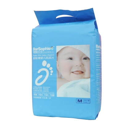 �¹�����ֽ��Ƭ M��