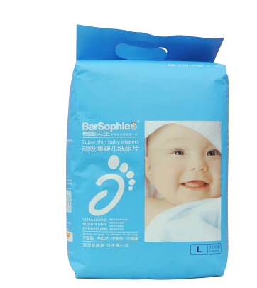 �¹�����ֽ��Ƭ L��