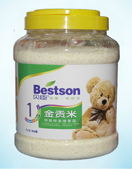 �������� ����п��ά����