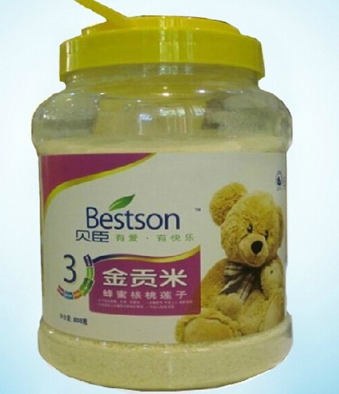 �������� ���ۺ�������