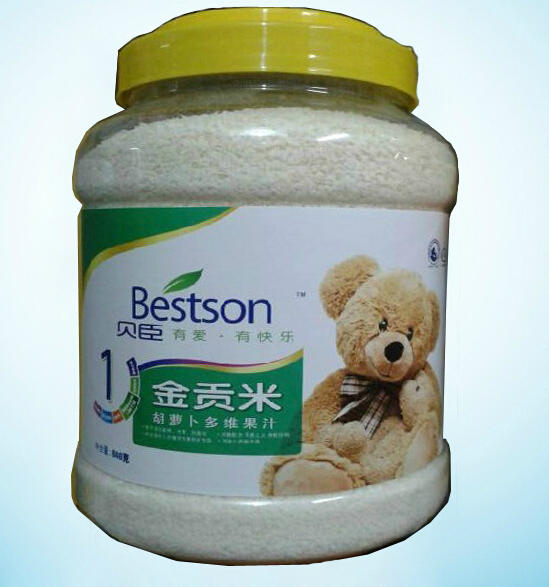 �������� ���ܲ���ά��֭