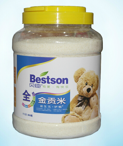 �������� ����Ԫ����