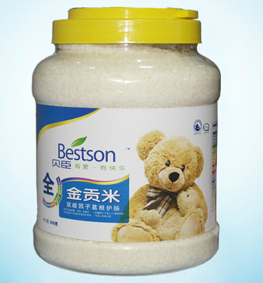 �������� ˫�����Ӹ������