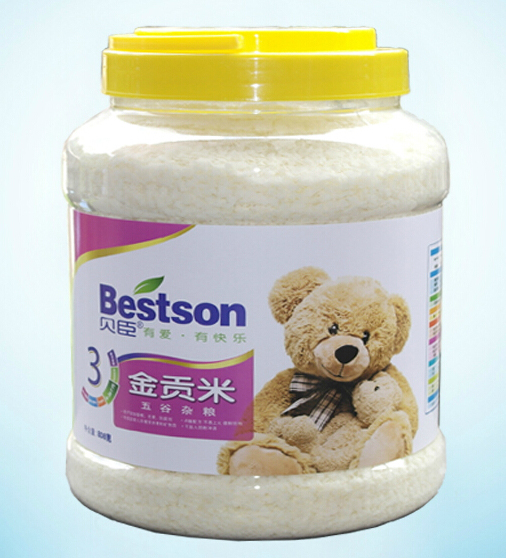 �������� �������