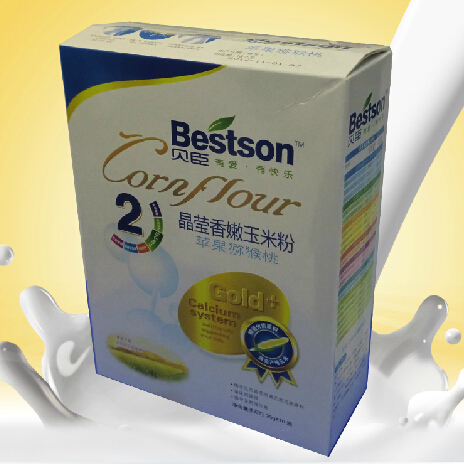 ������Ө�������׷� ƻ��⨺���