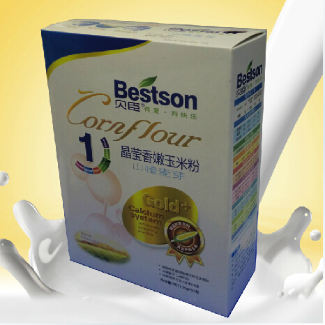 ������Ө�������׷� ɽ���ѿ