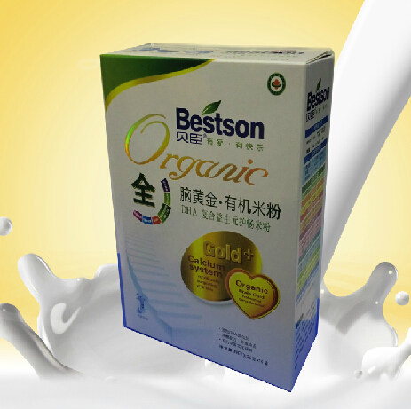 �����Իƽ��л��׷� ��������Ԫ����