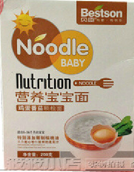 ���� �������ѿ�����