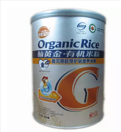 ���ű����Իƽ��л��׷� ��к�ڻ���