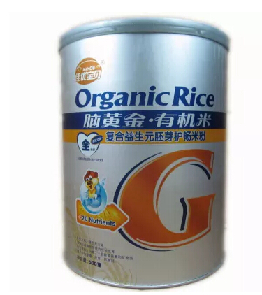 ���ű����Իƽ��л��׷� ��������Ԫ