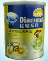 ���ű��� ������۾ջ�������