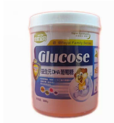 ���ű��� ����Ԫ������