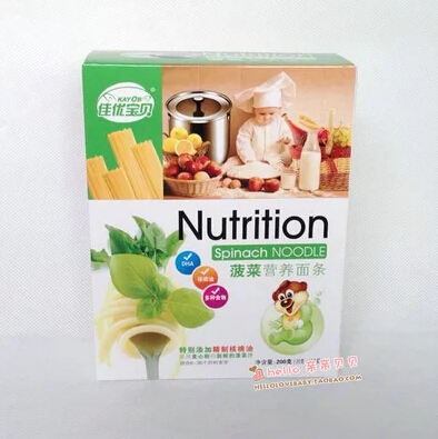 ���ű��� ����Ӫ����