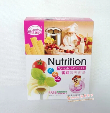 ���ű��� ����Ӫ����