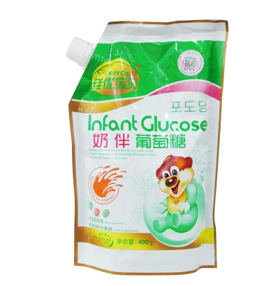 ���ű��� �̰�������