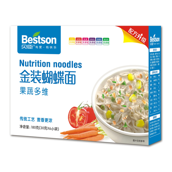 ���� ���߶�ά������