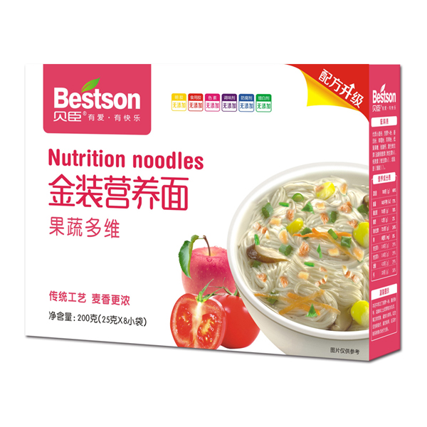 ���� ���߶�άӪ����