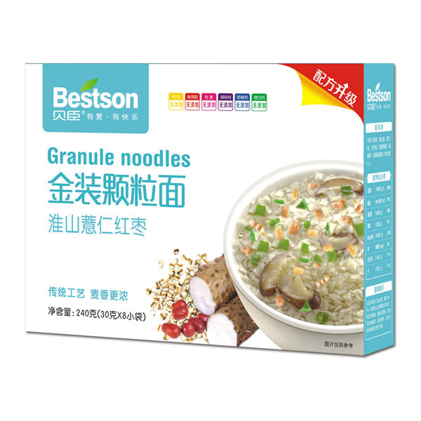 ���� ��ɽ޲�ʺ��������