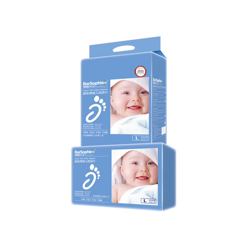 �¹����� L��ֽ��Ƭ