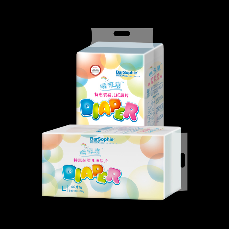 �¹����� �ػ�װֽ��ƬL��