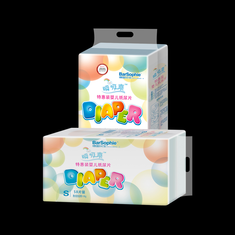 �¹����� �ػ�װֽ��ƬS��