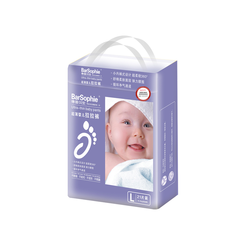 �¹����� ������L��