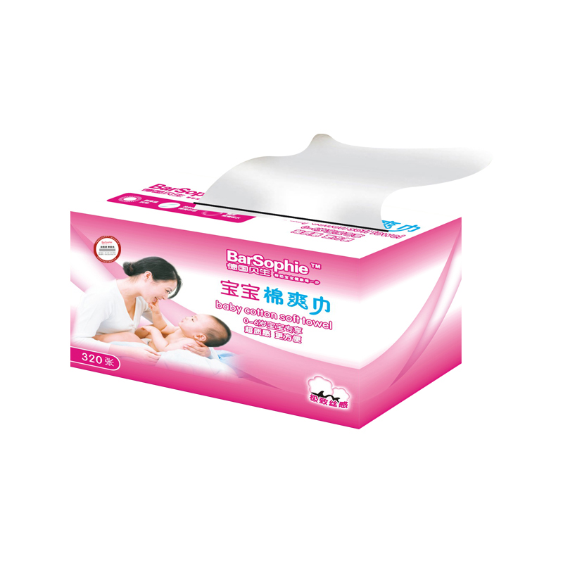 �¹����� ��ˬ��