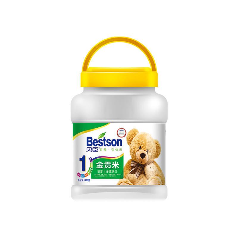 ��װ�����ܹ޺��ܲ���ά��֭