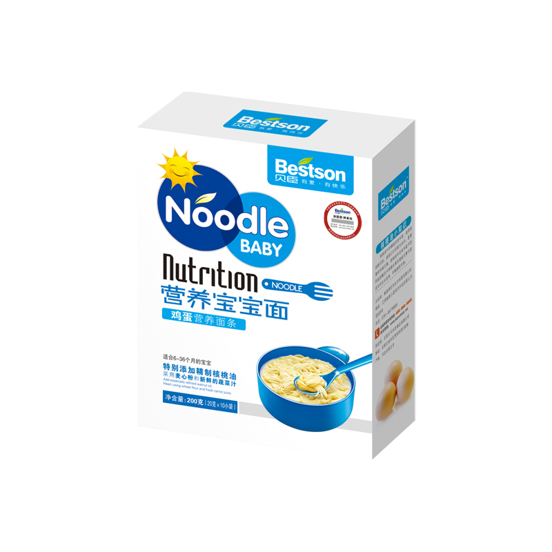 ����Ӫ������