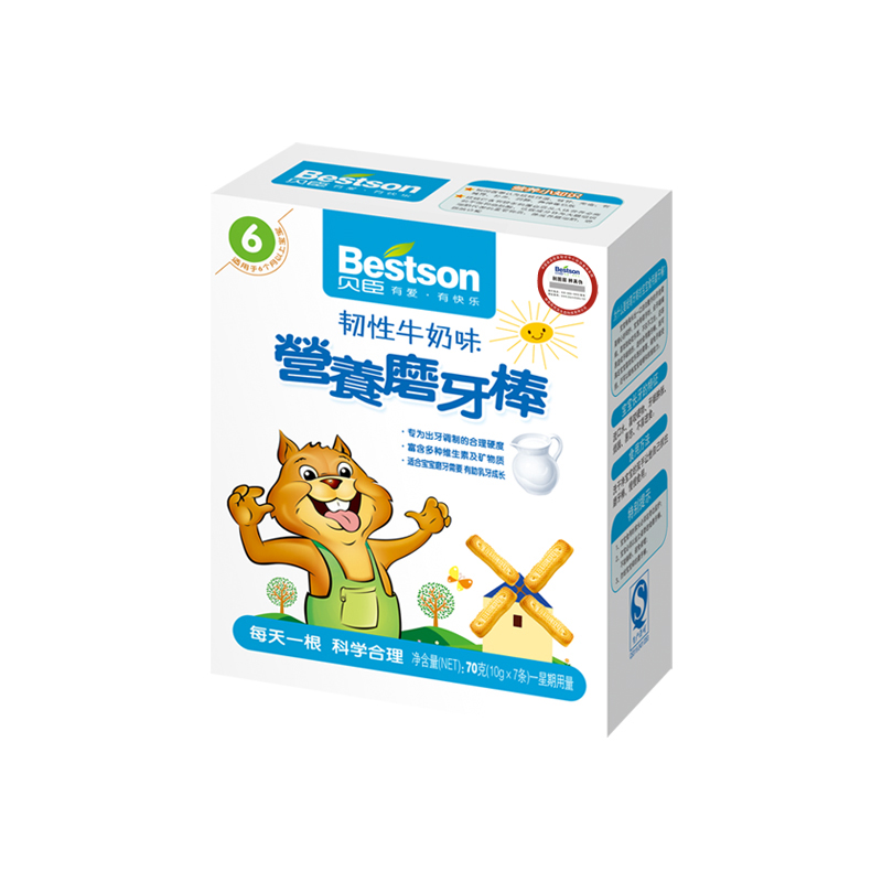 ����ţ��ζĥ����