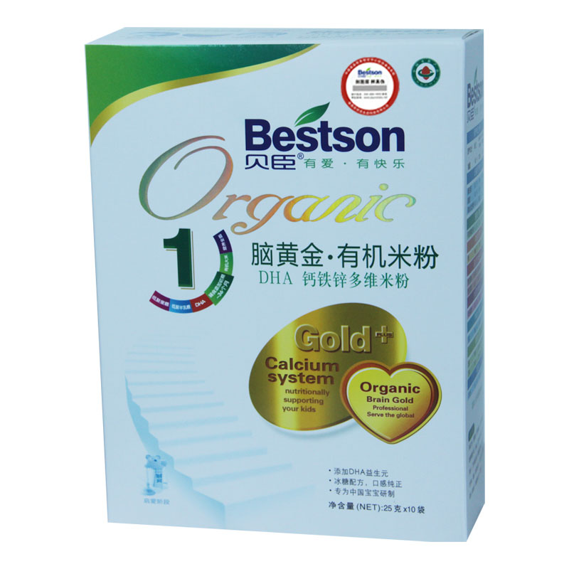 �����Իƽ����п��ά ��2