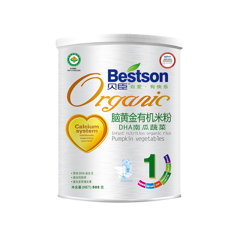 �����Իƽ� �Ϲ��߲�1