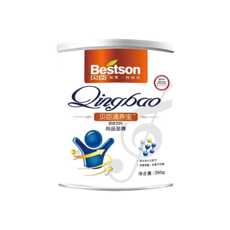 ��������Ԫ������