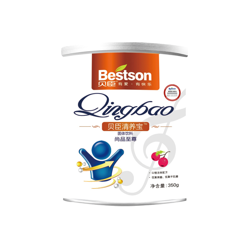 ɽ���ʳ������