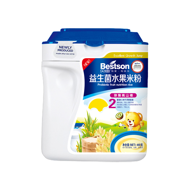 ����������⨺���ɽ�1