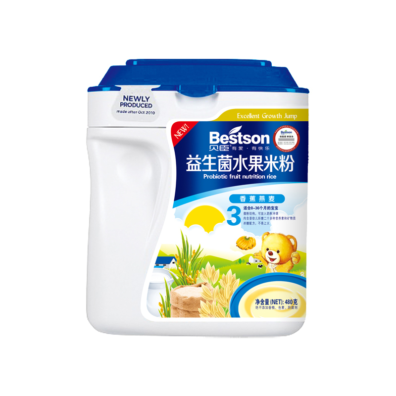 �����������㽶����1