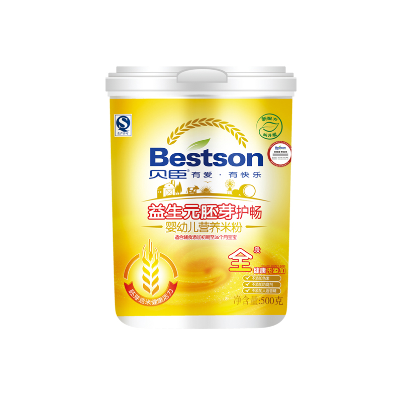 ��������Ԫ��ѿ�׻���1