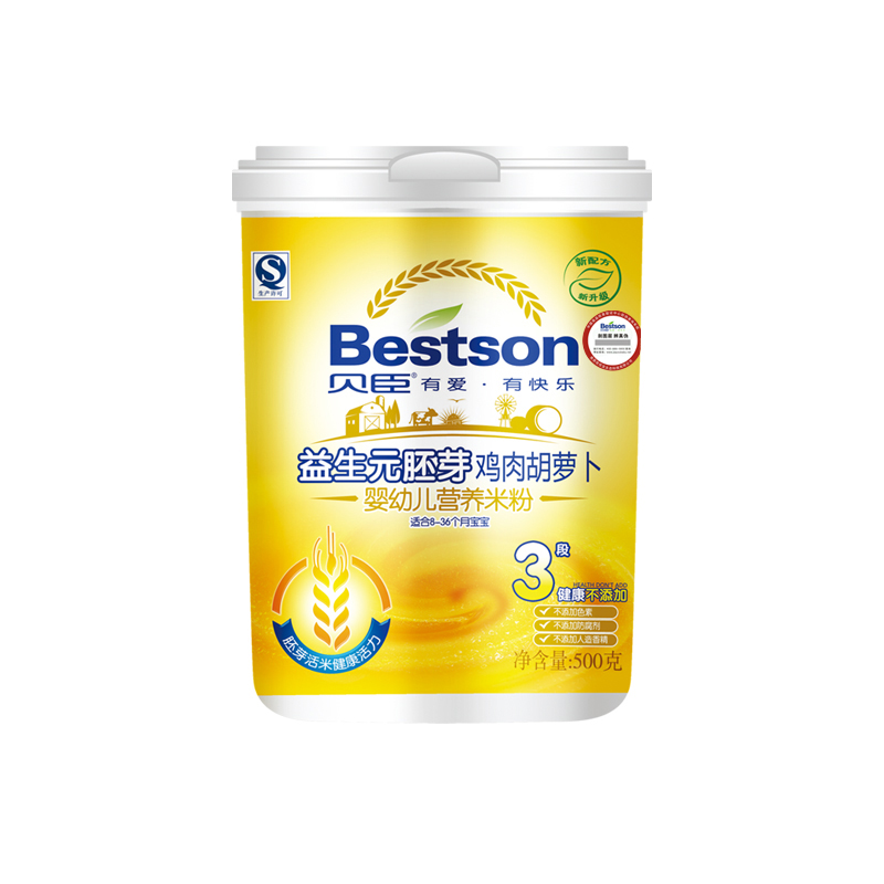 ��������Ԫ��ѿ�׼�����ܲ�1