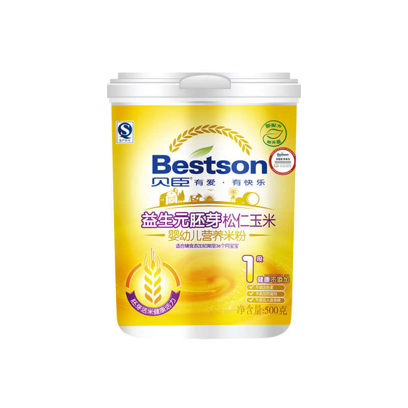 ��������Ԫ��ѿ����������1