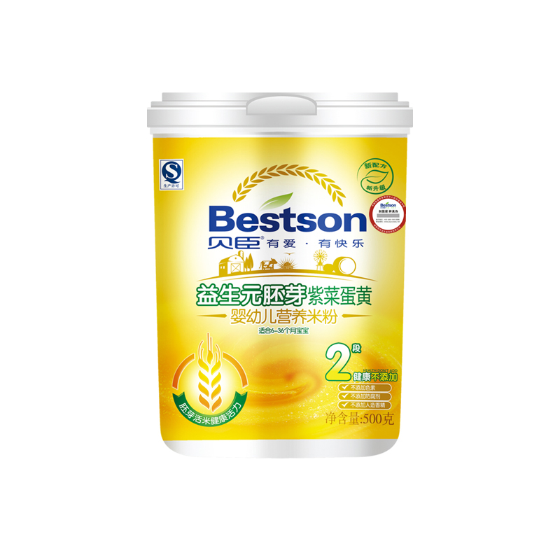 ��������Ԫ��ѿ���ϲ˵���1