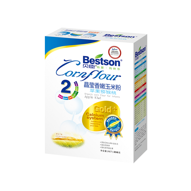 �������׷�ƻ��⨺���ɽ� ��1