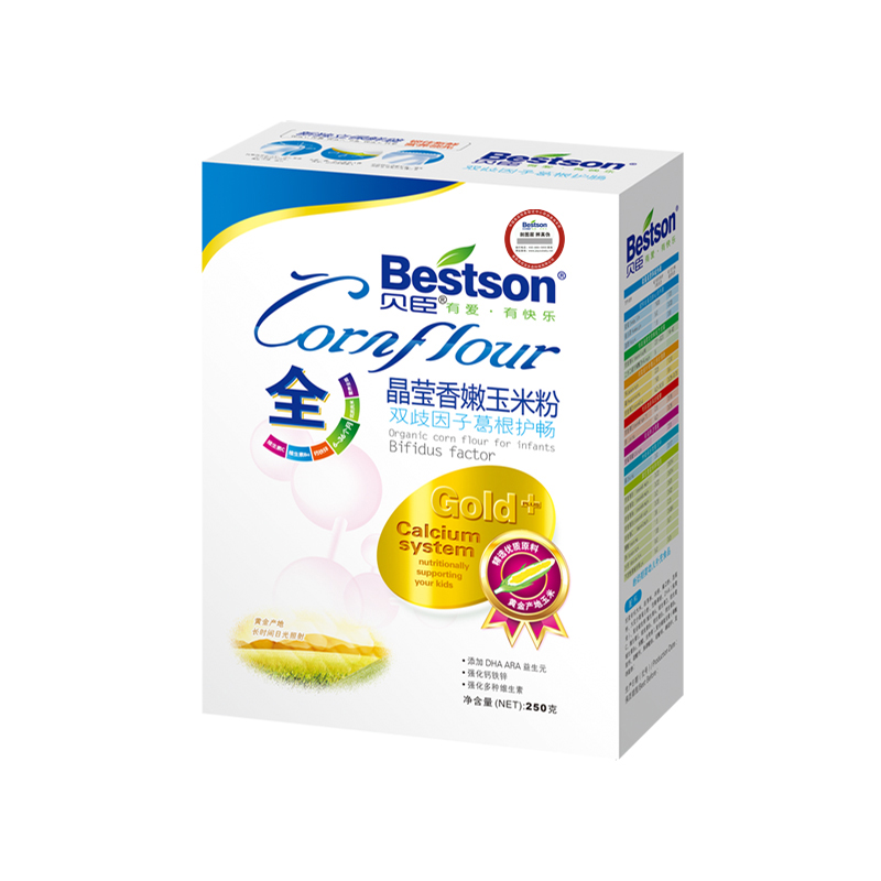 �������׷�˫������ ��1